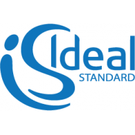 ideal standard