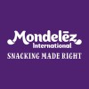 Mondelez