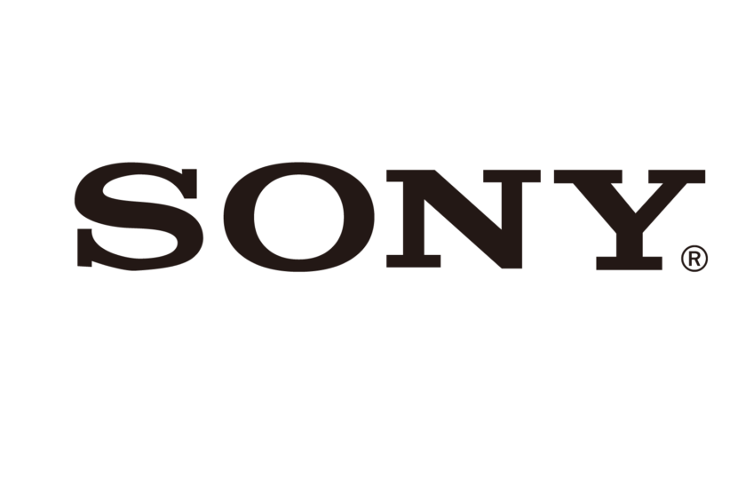 sony